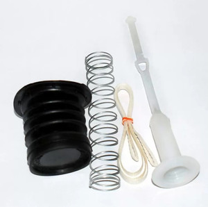 JJ ONLINE SERVICES LG OLD MODEL 8003 Washing Machine Outlet Hose Price in India Buy JJ ONLINE SERVICES LG OLD MODEL 8003 Washing Machine Outlet Hose online at Flipkart