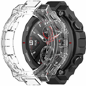 Amazfit r hot sale