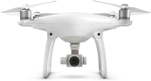 Lord of the sky white colour Drone Drone