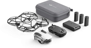 Dji mavic hot sale mini flipkart