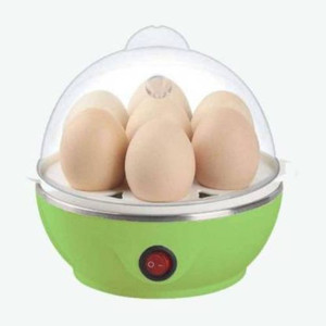 Egg shop poacher flipkart