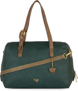 Baggit shoulder outlet bags online