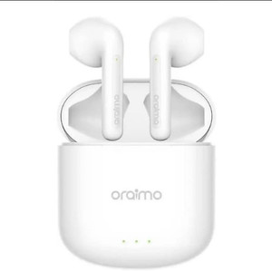 Oraimo airbuds 2 store