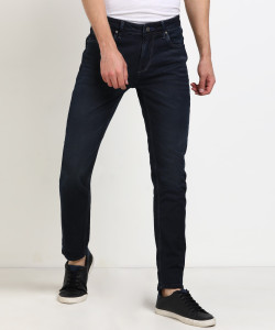 killer formal jeans