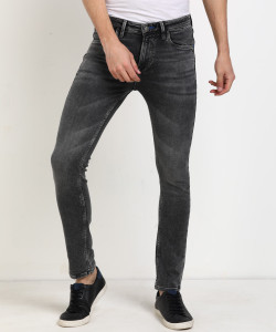 killer jeans price black