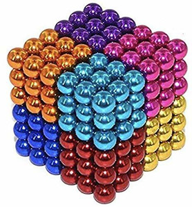 Flipkart 2025 magnetic balls