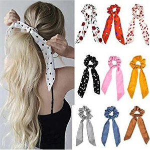 Xcilos Rubber bands Rubber Band Price in India Buy Xcilos Rubber