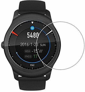 Ticwatch 2 smartwatch on sale