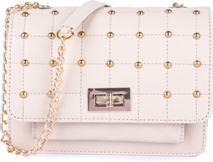 Flipkart sling bags below 300 shop