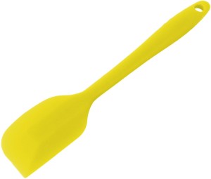 https://rukminim1.flixcart.com/image/300/300/kkvhea80/spatula/a/r/j/silicone-cake-ice-cream-butter-diy-baking-tool-heat-resistant-original-imagy4hhjhgggjfz.jpeg