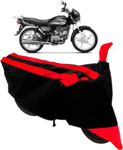 Bike cover splendor plus discount