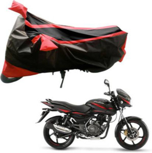 Pulsar 150 bike cover flipkart sales