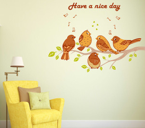 Have a nice day hot sale 95
