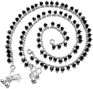 Payal accessories hot sale