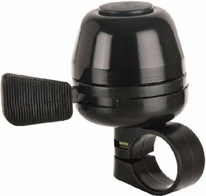 FASTPED Standard Durable Quality Bicycle Steel Bell Horn Black Bell Buy FASTPED Standard Durable Quality Bicycle Steel Bell Horn Black Bell