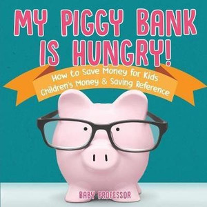 My piggy bank online