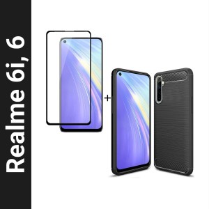 realme 6i 6 128 flipkart