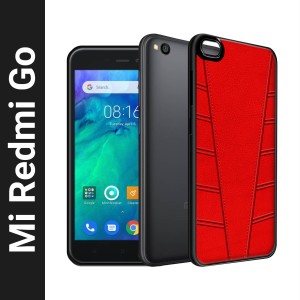 redmi go on flipkart