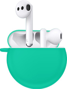Huawei freebuds 3 price in india flipkart sales