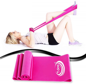 Tdas resistance bands outlet
