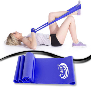 Tdas resistance bands outlet