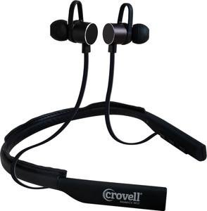 Crovell bluetooth price outlet