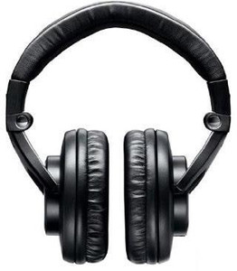 Shure 840 new arrivals