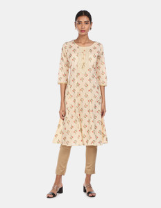 Anahi kurtis on flipkart hotsell
