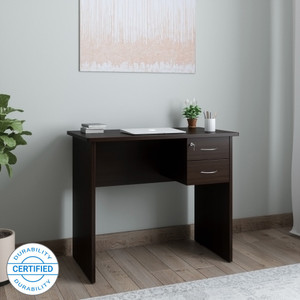 Hometown study table flipkart best sale