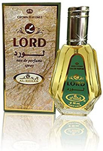 Lord and taylor hot sale perfume