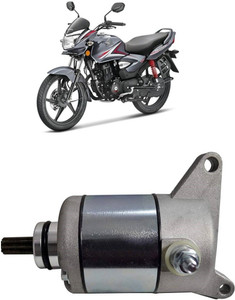 Honda shine 2018 price top