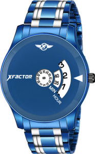 X factor watch best sale price