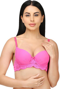Push up bra flipkart outlet