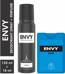 Dark noir perfume price cheap