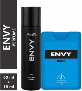 Envy perfume black cheap