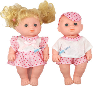 Flipkart baby girl toys deals