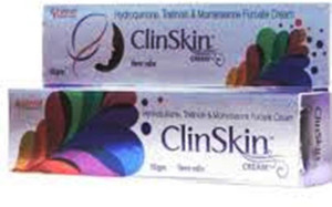 smartway the skin glow