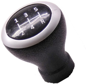 Wagon r sale gear knob price
