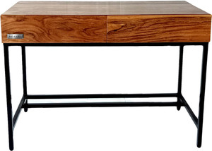 Agasvi furniture new arrivals