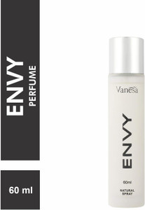 Envy perfume white clearance
