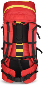 Fastrack travel bag on sale