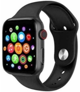 GUGGU VOH 261K T55 Series 5 Smart Watch Smartwatch Price in India Buy GUGGU VOH 261K T55 Series 5 Smart Watch Smartwatch online at Flipkart