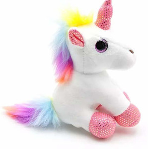 Soft toys under 200 discount