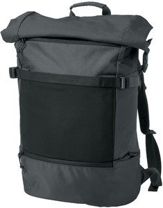 Laptop bag store ikea