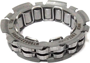 Pulsar 150 one way clutch price sale