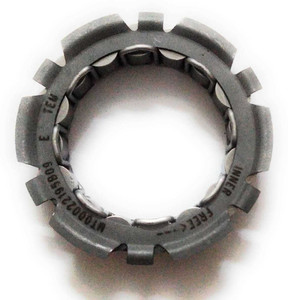 vendor Self one way bearing for all models royal enfield Bike Cylinder Kit Price in India Buy vendor Self one way bearing for all models royal enfield Bike Cylinder Kit online