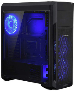 Ryzen 7 2700x rx 570 8gb deals