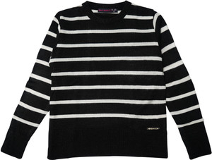 Woolen tops on flipkart on sale