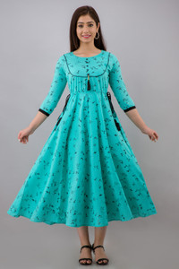 Cotton umbrella tops in flipkart Clearance