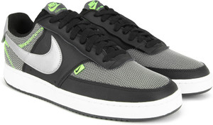 Cd5464 nike deals